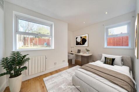bedroom1 CGI.jpg