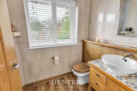 Worcester Road (26).jpg