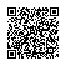 MATERIAL INFORMATION