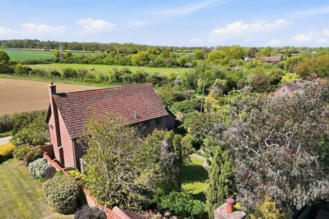 5_dji_20260430184...