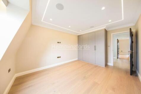 233E Elgin Avenue - Tjnx0uqrJGZriimfyR0J.jpg