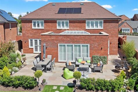 King Homes-42.jpg