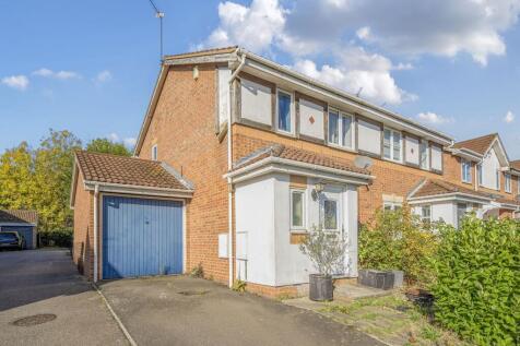 Sold Property Image