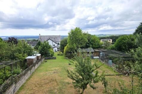 Gardens, View and Rear.jpg