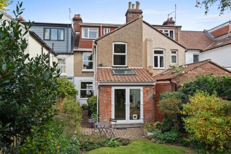 146 Glebe Road-005.JPG