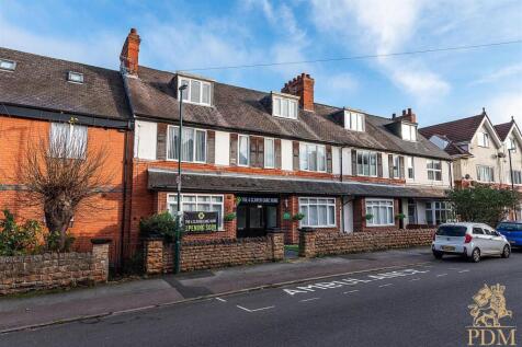 18-20 Devon Drive, Nottingham (2 of 50).jpg