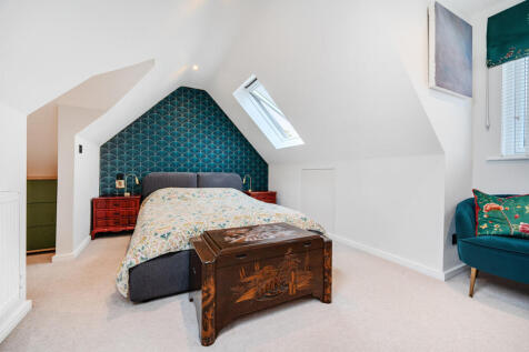 1359749-19-68d66a...