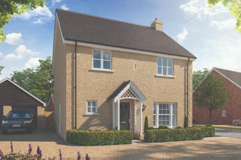 primary property image