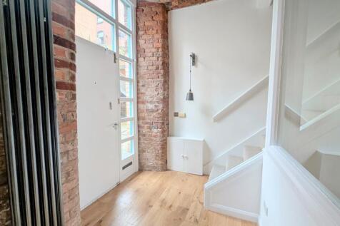 PXL 20251128 112451362~2 T202512011637.jpg