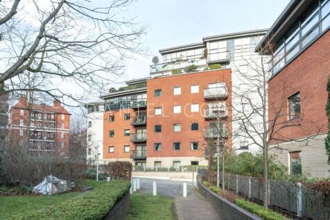 Property Image 18