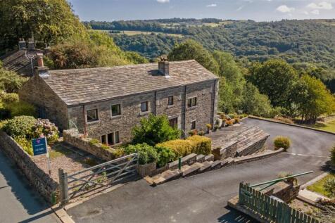 Sawter House Barn D.15.Photoneg.co.uk.jpg