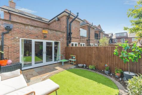 Property Image 13