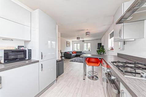 5 Myers House (11).jpg