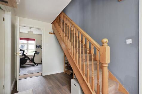 Sheldon House Bush Bank (28).jpg