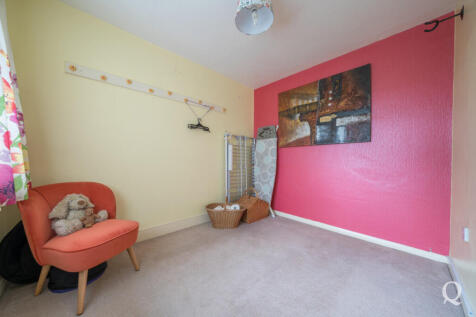 3ed66028-aac7-414...