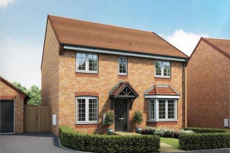 primary property image