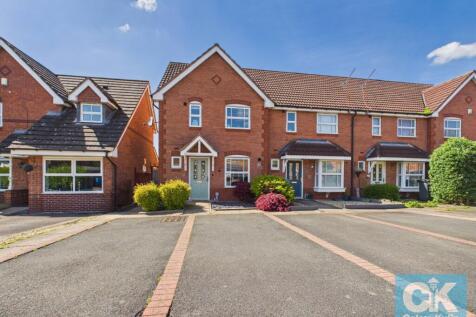 Sold Property Image