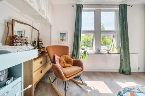 1305238-21-685149...