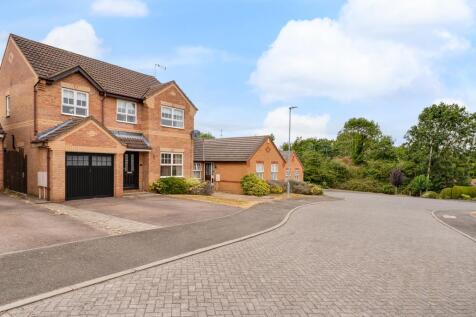 31 Hempland Close, Great Oakley (30 of 30).jpg