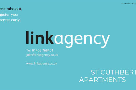 St Cuthbert's Apartments brochure (7).png