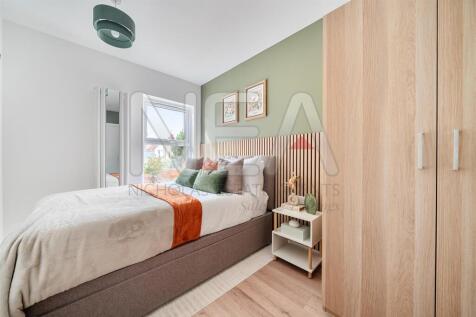 Room Four
