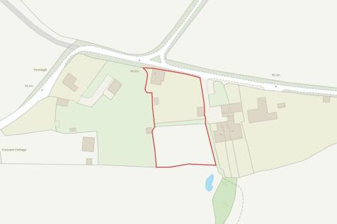 Map 1 boundary.jpg