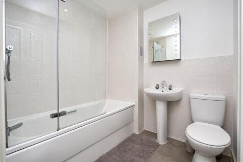 edited bathroom
