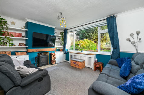 13 Castor Court (...