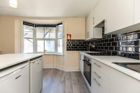 Carlyle Street-17.jpg