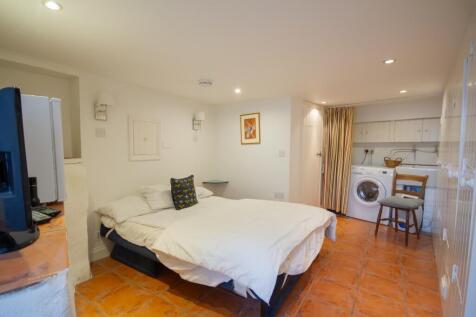 TPS 01726 217 888-01