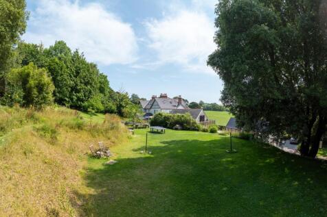 1 Bydown Drone (10 of 19).jpg