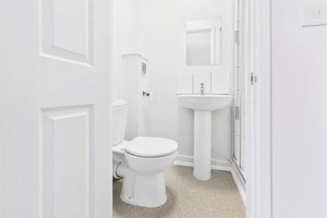 223 Filton Avenue, Horfield, Bristol BS7 0AY | Hig