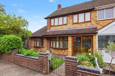 Sold Property Image