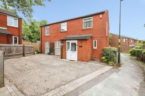 Sold Property Image