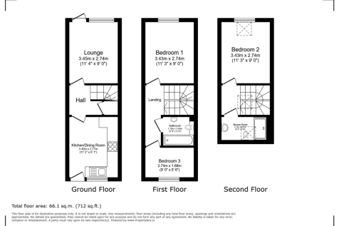 Property Image 14
