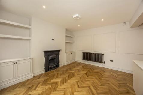 Sackville Road, 95a-018.JPG