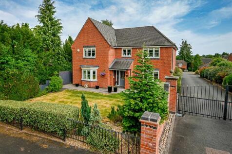 17 Ludlow Road-28.jpg