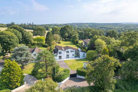 Linstone Lodge