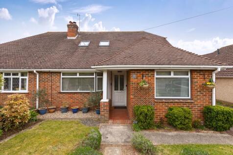 Hillwiew Road_37