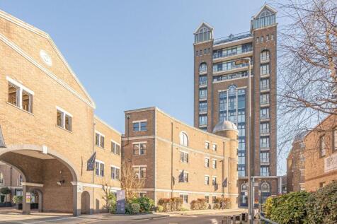 Property Image 9