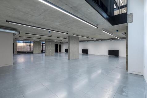 Christopher Yard_Ground Floor.png