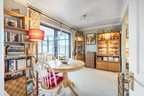 1324677-10-687676...