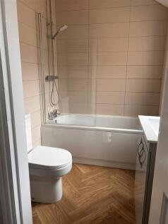 BATHROOM 1.jpg