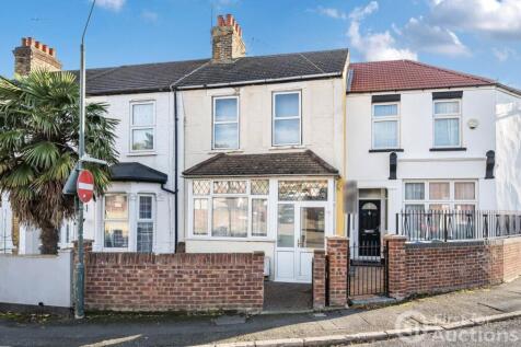 Sold Property Image