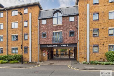Property Image 1