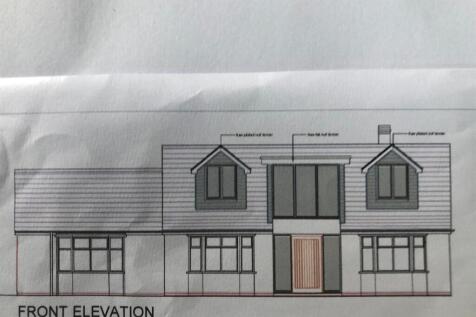 View Post Planned Works