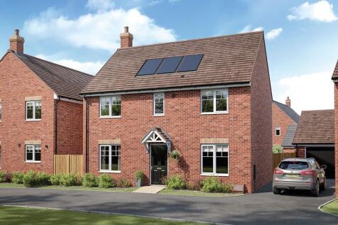 primary property image