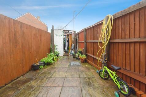 Property Image 17