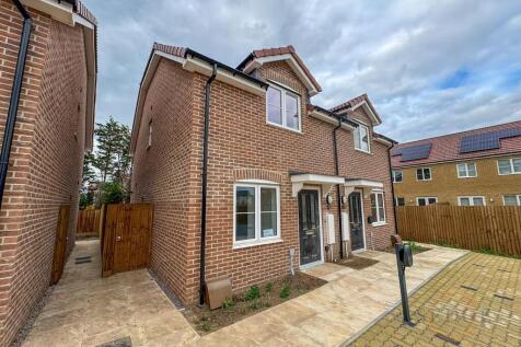 Sold Property Image
