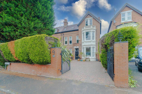 Property Image 34